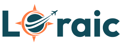 swiftstorelogistics.com
